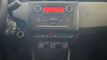 Dacia Duster - 10