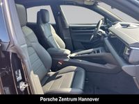 Porsche Macan - Vorschau Bild 10