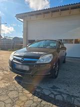 Opel Astra H Caravan Edition 1,7cdti - Opel Astra aus 2009 mit Diesel-Antrieb: Kombi, 1.7