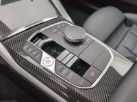 BMW 430 - Vorschau Bild 14