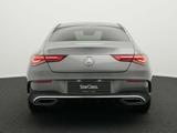Mercedes-Benz CLA 200 d Coupé - gebrauchte Mercedes-Benz CLA 200 aus dem Jahr 2024