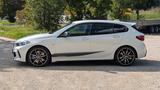 BMW M135i xDrive Perfomance HUD Garantievers.  - BMW M135 von privat