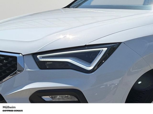 Seat Ateca - Bild 5