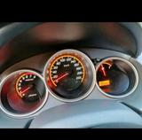 Honda Jazz 1.4 ES Sport ES Sport - Honda Jazz aus 2005: 1.4