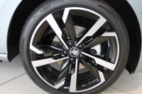 Skoda Scala - Vorschau Bild 18