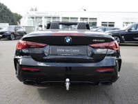 BMW M440 - Vorschau Bild 7