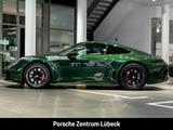 Porsche 992 911 Carrera 4S Liftsystem-VA Sportabgas BOSE - Porsche Neuwagen: 911