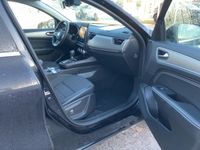 Renault Arkana - Vorschau Bild 7