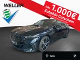 BMW i5 M60 xDrive Leasing ab 799EUR Sportpaket HUD - BMW: Limousine, E60
