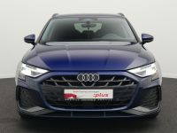 Audi A3 - Vorschau Bild 9