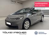 Volkswagen ID.3 Pro Performance W Business ACC SHZ LED FLA - Volkswagen ID.3 in Krefeld