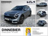 Kia Sportage Spirit 1.6T LED+360°+Glasdach+Navi