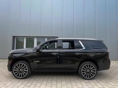 CHEVROLET Tahoe High Country 6.2l V8 24"  MY26