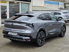 Fahrzeugabbildung Rafale 200 E-Tech Full Hybrid Esprit Alpine Voll