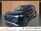 Volkswagen Tayron 1.5 eTSI mHEV DSG*Paket Discover*IDA*ACC - Volkswagen Tayron mit Hybrid-Antrieb