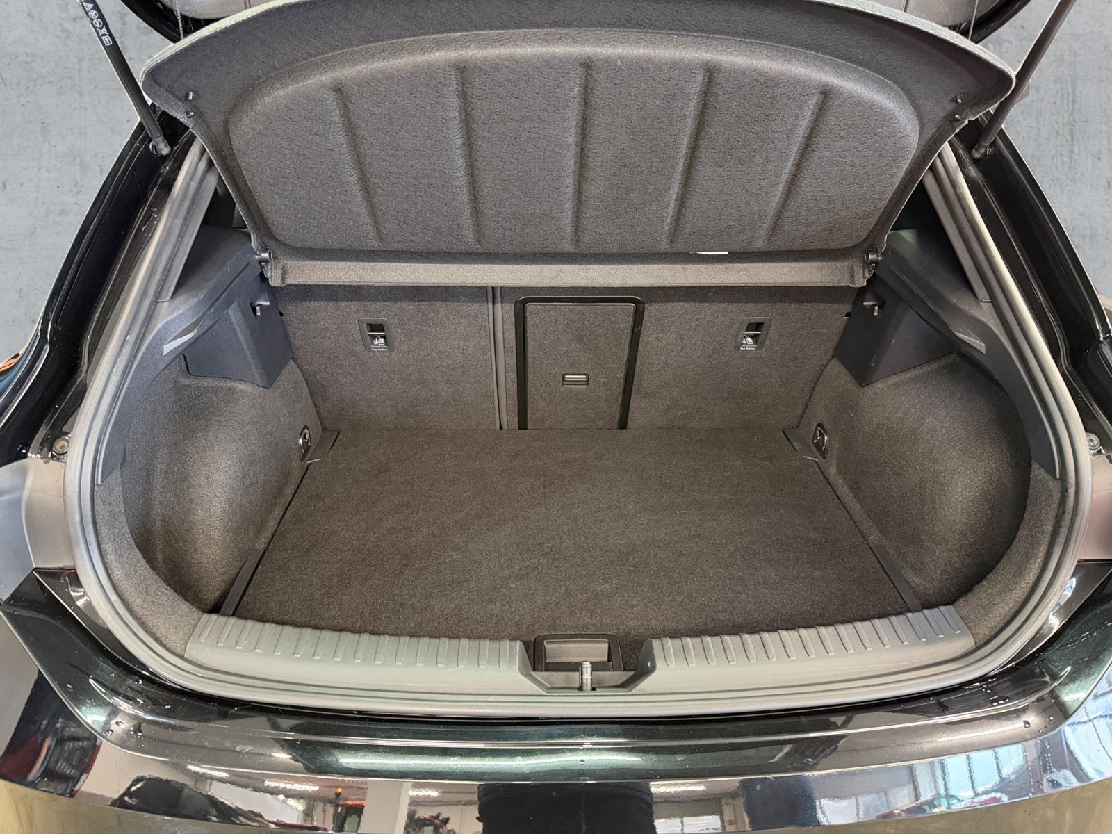 Cupra Leon - Bild 15