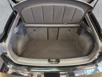 Cupra Leon - Vorschau Bild 15