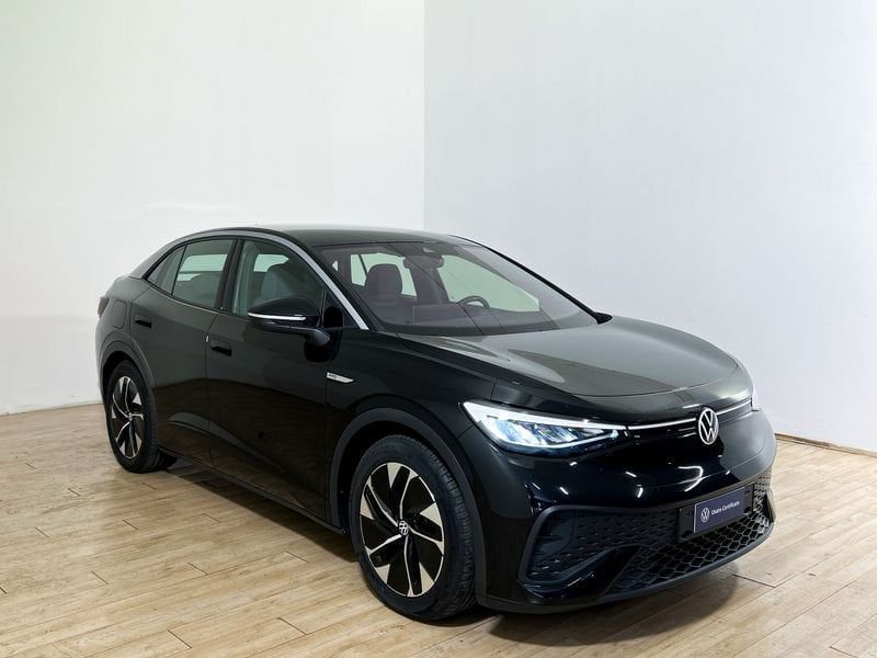 Other Volkswagen ID.5 ID.5 77 kWh Pro Performance 204c imagem 3