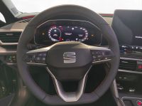 Seat Leon - Vorschau Bild 12