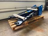 Andere HAMMER MCK06 shear - Möbellift