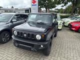Suzuki Jimny 1.5 Comfort AllGrip NFZ - gebrauchte Suzuki Jimny aus dem Jahr 2024