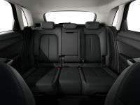 Audi Q3 - Vorschau Bild 11