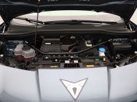 Cupra Tavascan - Vorschau Bild 18