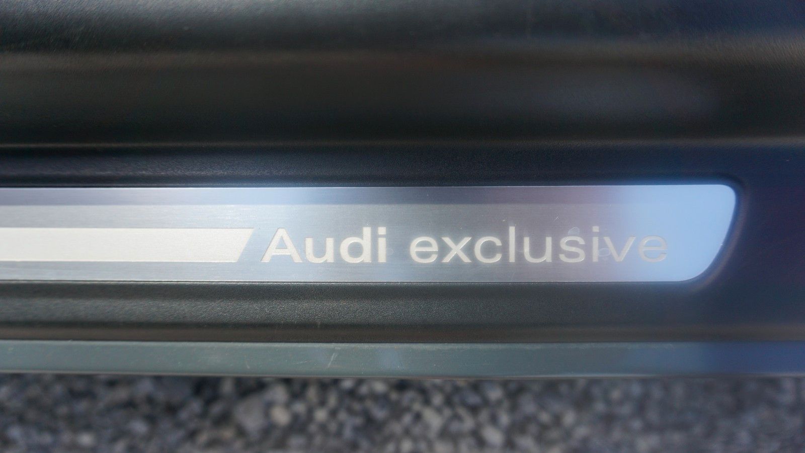Fahrzeugabbildung Audi TT Roadster 2.0 TFSI quattro,Leder,Navi,Xenon,SH