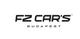 FZ Car's Kft.