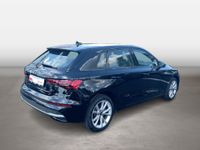 Audi A3 - Vorschau Bild 5