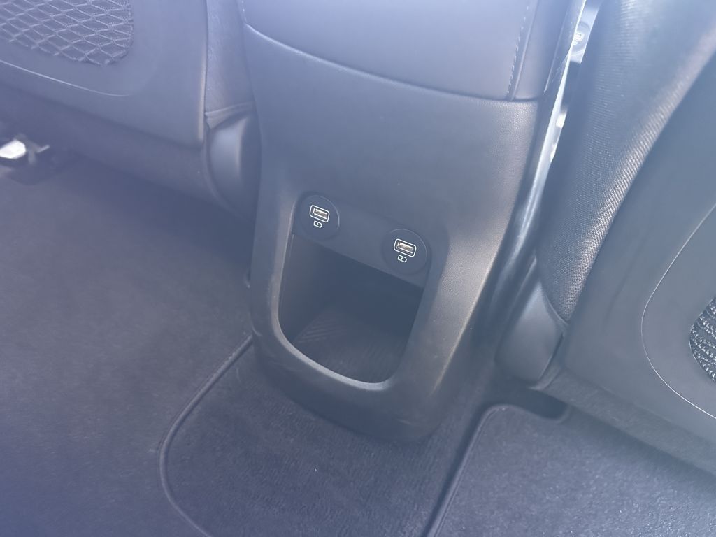 Hyundai IONIQ 5 – Bild 13