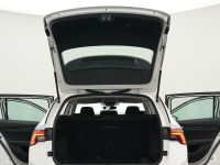 Skoda Octavia - Vorschau Bild 17