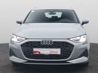 Audi A3 - Vorschau Bild 3