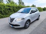 Lancia LANCIA YPSILON 1,3 MJT PLATINUM 95CV- OK NEOPATE - Lancia Ypsilon Platinum mit Diesel-Antrieb