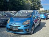 Citroën C4 Picasso 2.0 16V Confort EGS 6*Automatik*Tüv N - Citroën C4 Picasso: 2.0