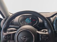 MINI One Clubman - Vorschau Bild 11