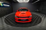 Dodge Charger 3.6 FULL SRT Night Package *LED*Kamera* - Dodge Charger Gebrauchtwagen