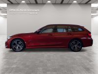 BMW 318 - Vorschau Bild 3