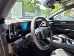 Fahrzeugabbildung Austral Evolution 1.2 E-TECH Full Hybrid 200 EU6