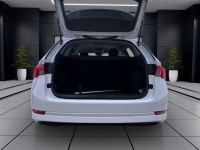 Skoda Octavia - Vorschau Bild 5