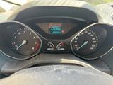 Ford C-Max 1,0 EcoBoost 92kW Business Business - Ford C-Max: Von Privat