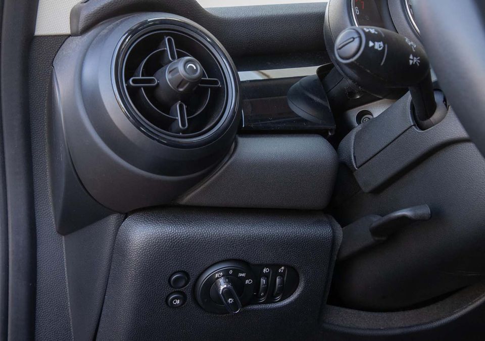 MINI Cooper - Bild 10