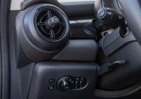 MINI Cooper - Vorschau Bild 10