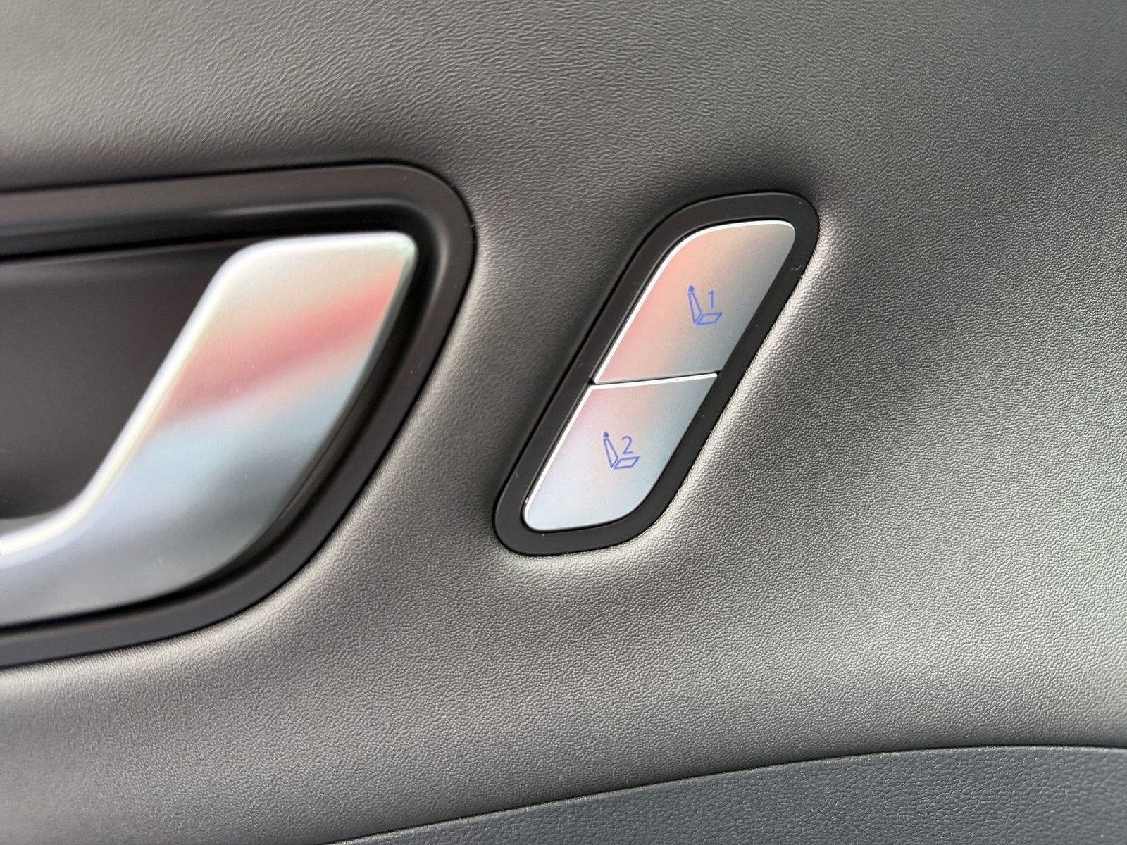 Hyundai Kona – Bild 22