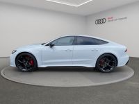 Audi RS7 - Vorschau Bild 3
