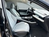 MG5 EV 61KWH Luxury SitzH. ACC LED PDC Keyless! - MG in Hannover