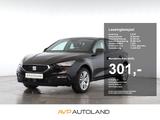 Seat Leon 1.5 eTSI DSG Style Edition | NAVI | ACC | - Seat Leon Gebrauchtwagen in München