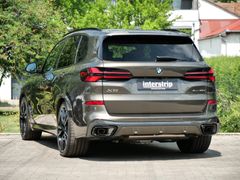 BMW X5 – 4 / 36
