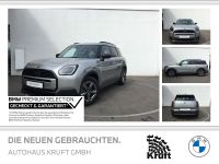 MINI Countryman C (Cooper) - Vorschau Bild 1