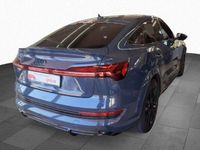 Audi e-tron - Vorschau Bild 2